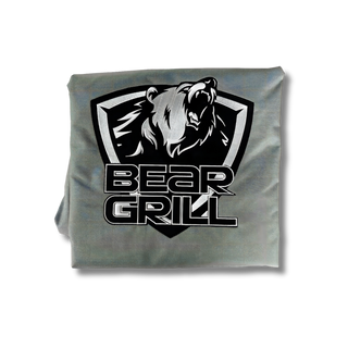 42-Inch Grill Cart Cover